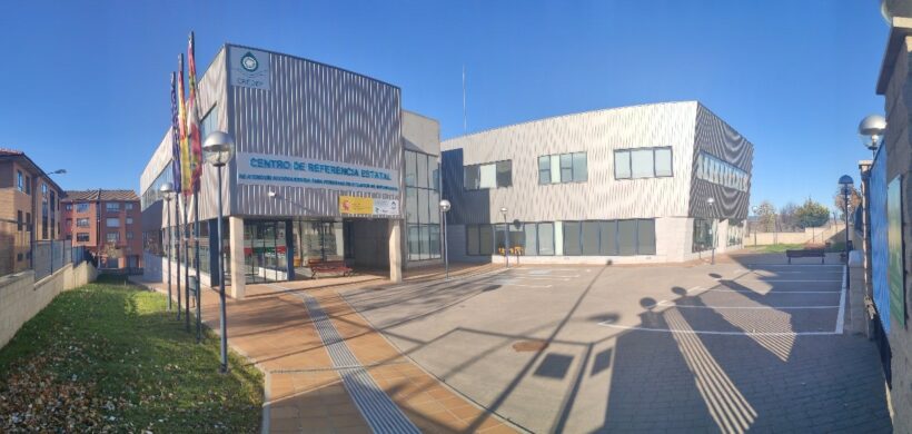 Accesibilidad Cognitiva y Asesoramiento